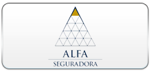 Alfa-20Vertical