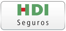 HDI