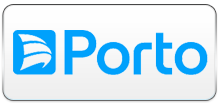 Porto-20atualizado