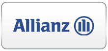 allianz (1)
