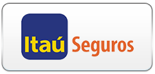 itau